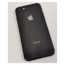 Apple iPhone 8 64 GB -