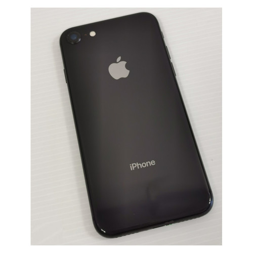 Apple iphone 64gb - iphone,