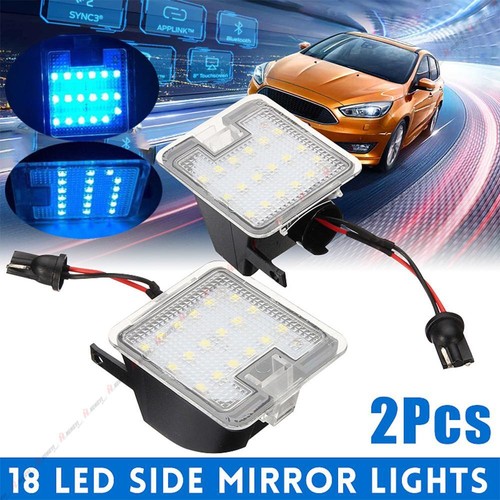 Led illuminazione ambiente - led,
