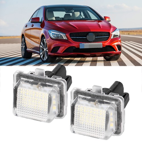 Per mercedes cla coupè c117 - per,
