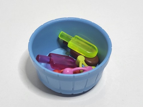 Lego container medium - container,,