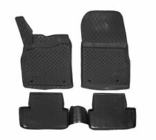 Tappeti Tappetini Auto In