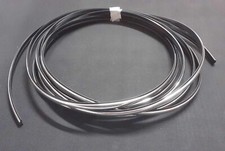 Kit inserto anima cromata - , 5mt