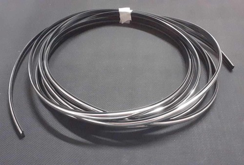 Kit inserto anima - , 5mt