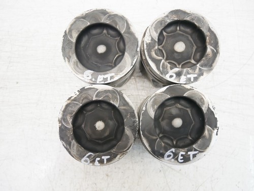 Pistoni per audi seat skoda - 4,