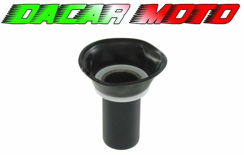 Membrana carburatore 478560 - membrana,