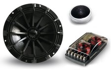 Phonocar 02807 Sistema 2 vie