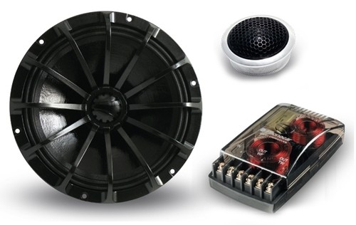 Phonocar 02807 sistema vie - sistema, 2