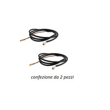 CAVO CAVETTO FRECCE SULLA