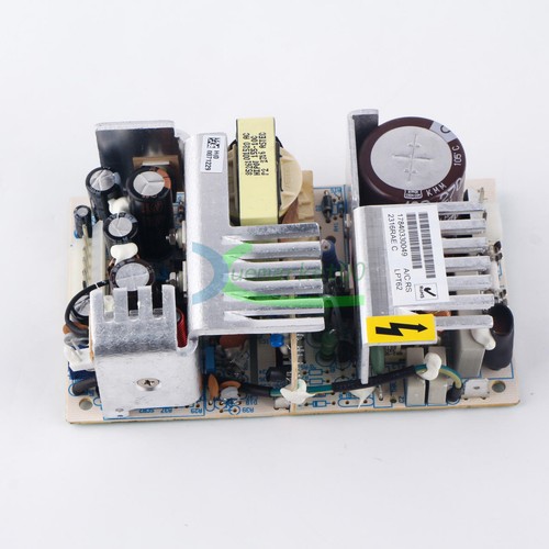 Nuovo 1pcs astec lpt62 - nuovo,