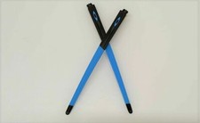 Oakley 8037 3226 8041