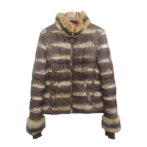Cappotto piumino donna - cappotto, roberto