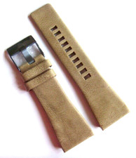 DIESEL Original Cinturino In