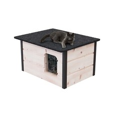 Cuccia per Gatti Cuccia per