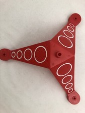 Pezzo di ricambio ideale