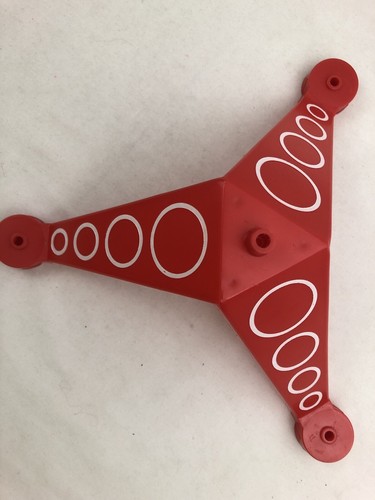 Pezzo ricambio ideale - di,