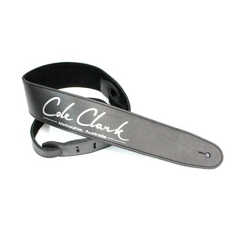 Cole clark tracolla - cole,