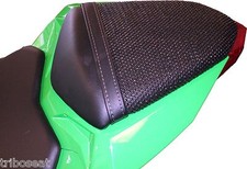 Kawasaki NINJA 300 2013-2017