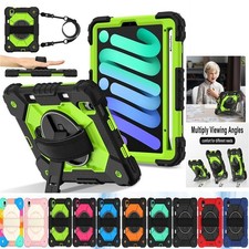 Custodia per iPad Mini 7a