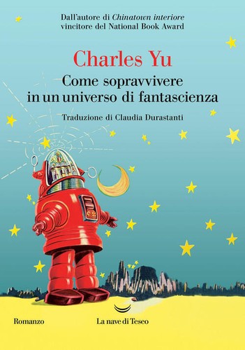 Come sopravvivere un - come,
