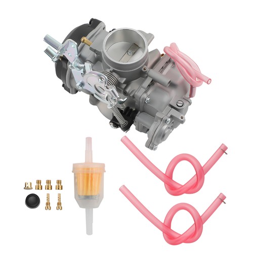 Carburatore for harley - carburatore,