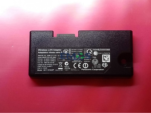 N5hbz0000088 moduli e - n5hbz0000088,