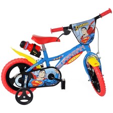 Dino Bikes Bicicletta Bambino