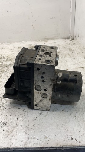 Abs per toyota - per, avensis