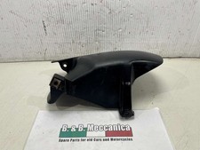 CARENA PARAFANGO POSTERIORE PIAGGIO NRG NTT 50 1995-1998 (YL949)