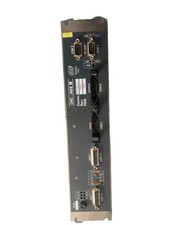 Elettronica modulo - s.c.e,