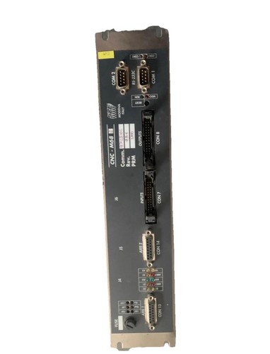 Elettronica modulo - elettronica,