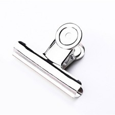 6 Pezzi Clip Estensione Unghie