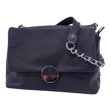 Borsa Donna Ragazza Gai