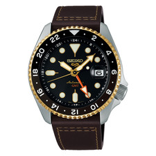 Reloj seiko sport - reloj, 5