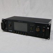 LINE6 HELIX RACK