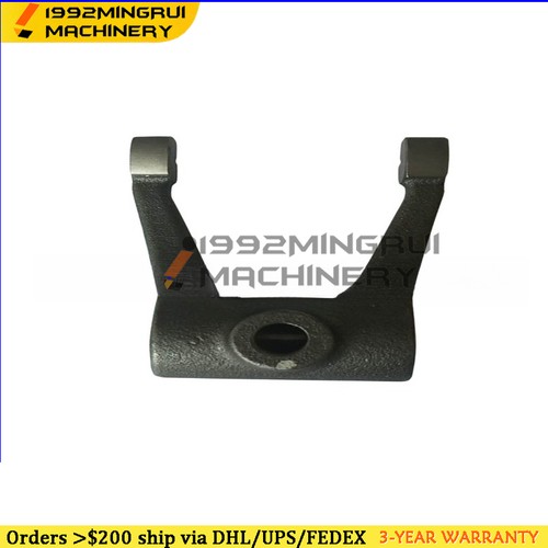 Shift fork 3c081 - fork, for