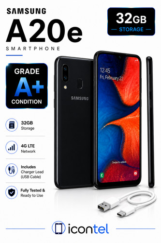 Telefono samsung galaxy - ⭐telefono,