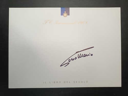 Cartoncino libro del secolo - del,