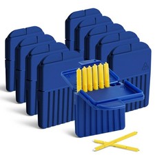 Starkey Hear filtri cera