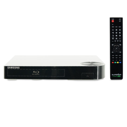 Samsung f5100 lettore - bd-f5100,