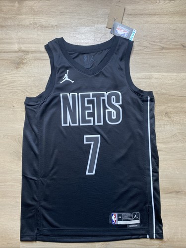 Maglia kevin durant nike - maglia,