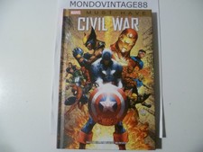 MARVEL MUST HAVE PANINI COMICS
