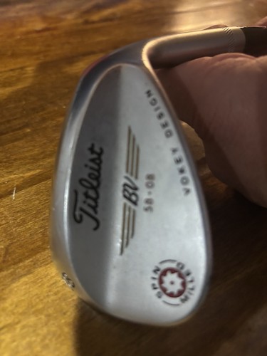 Titleist vokey design - vokey,