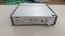 TEAC AI-301DA-X Amplificatore