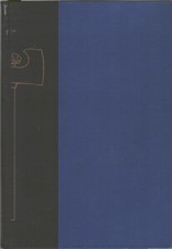 Scritti e discorsi di Benito