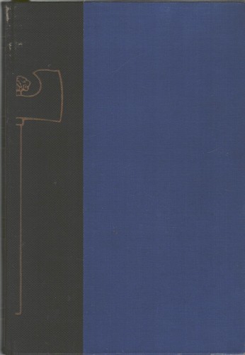 Scritti discorsi benito - discorsi,
