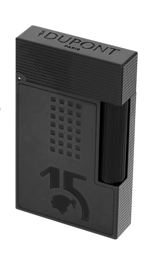 Accendino dupont cohiba - dupont,