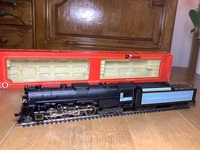 Rivarossi HO 1280 NYC & St.L