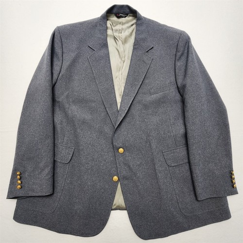 Giacca blazer vintage hardwick - giacca,