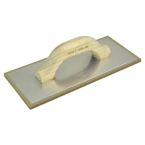 Superior tagliapiastrelle - tagliapiastrelle, e